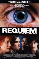 Requiem por un sueño (2000)
