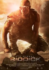 Riddick (2013) CAM